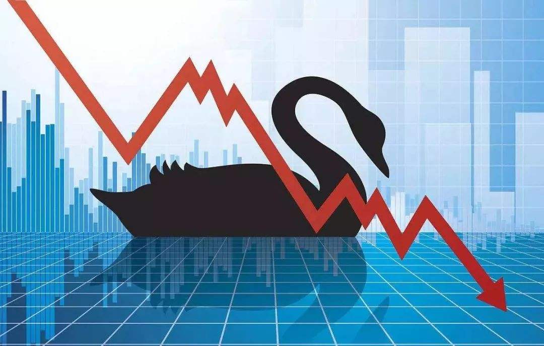 18.39亿元资金今日流入计算机股