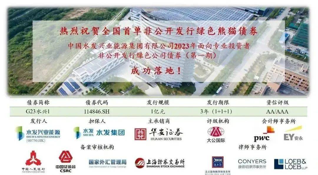 三羊马：与投资机构共同投资范围为新质生产力领域