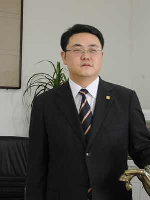 瑞华保险：田凯不再担任总经理职务