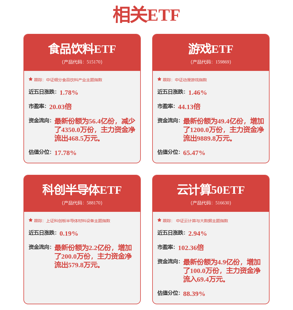 银之杰大宗交易成交232.16万元