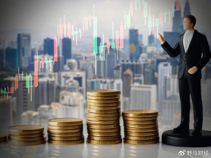 华荣股份董事李妙华减持53.76万股，减持金额1136.49万元