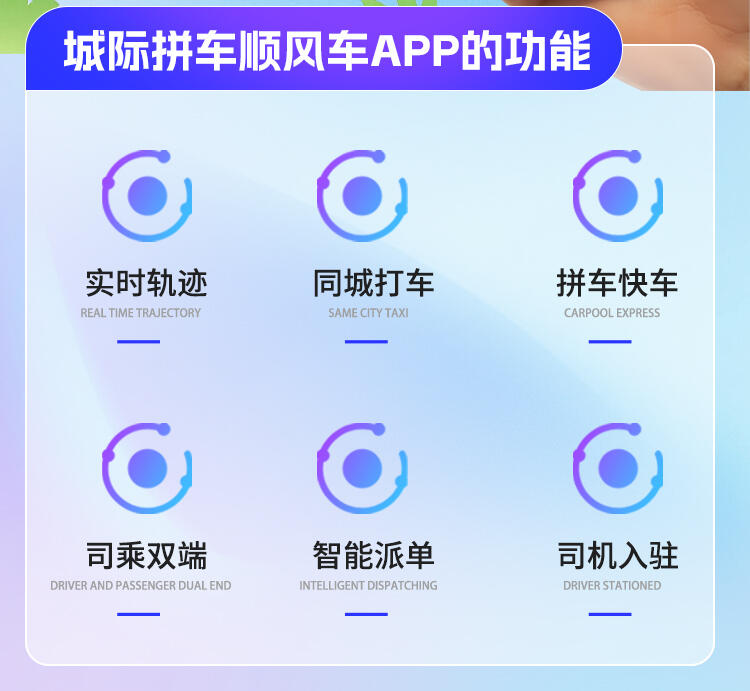 交通运输部：实施都市圈城际通勤效率提升工程