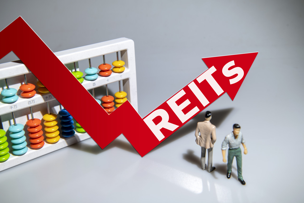 百联股份(600827.SH)：与百联集团拟按股权比例对长沙乐和城共同增资2亿元