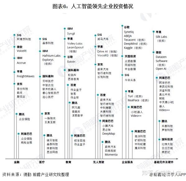 算力基建行业深度全景分析及投资趋势预测_人保财险政银保 ,人保有温度