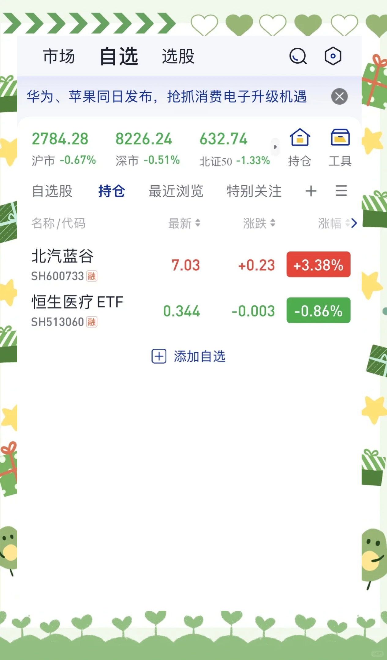销量翻番难掩亏损困局，北汽蓝谷上半年预亏至少22亿，规模经济尚未显效