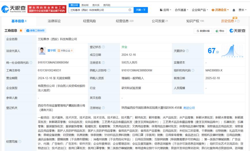 *ST创兴：王相荣成为公司实际控制人