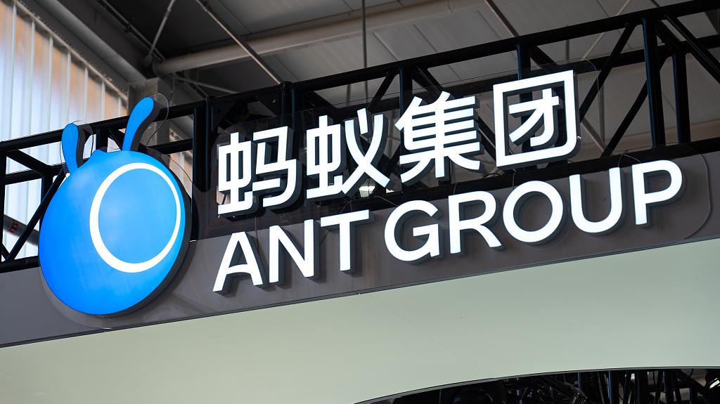 新凤鸣：拟1亿元增资合肥利夫生物科技公司