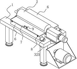 海尔智家获得实用新型专利授权:“面板便于拆卸的空调器”