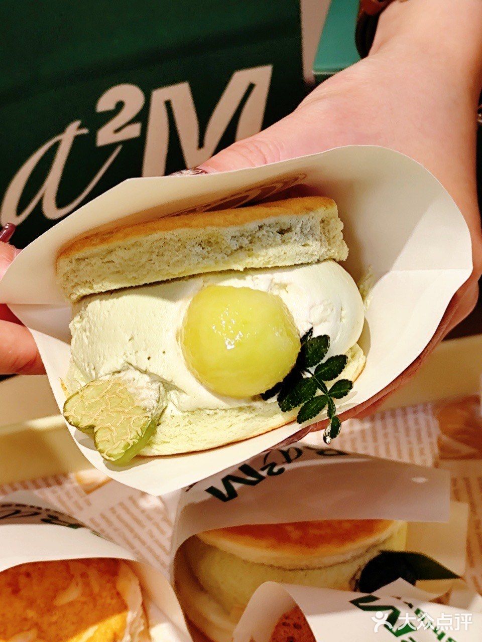 红蜻蜓获得外观设计专利授权:“中底(舒芙蕾)”