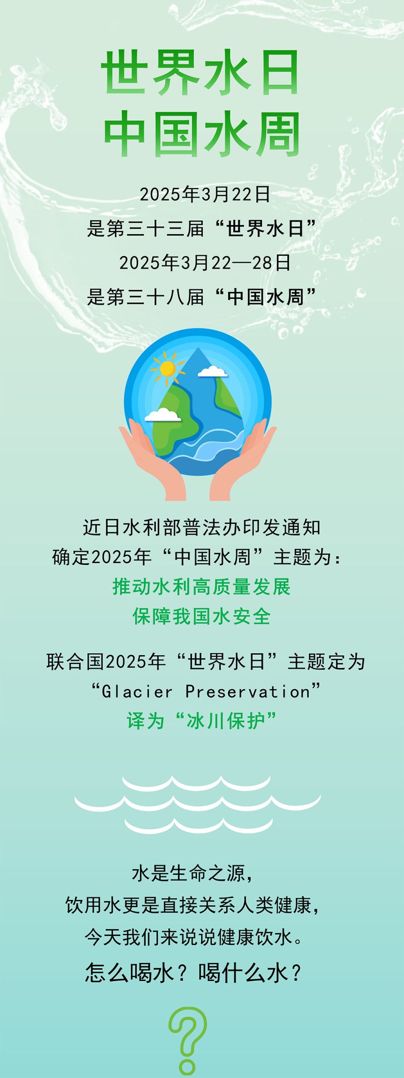 拥有“如意行”驾乘险，出行更顺畅！,人保护你周全_2025矿泉水行业市场现状及未来发展趋势、前景分析