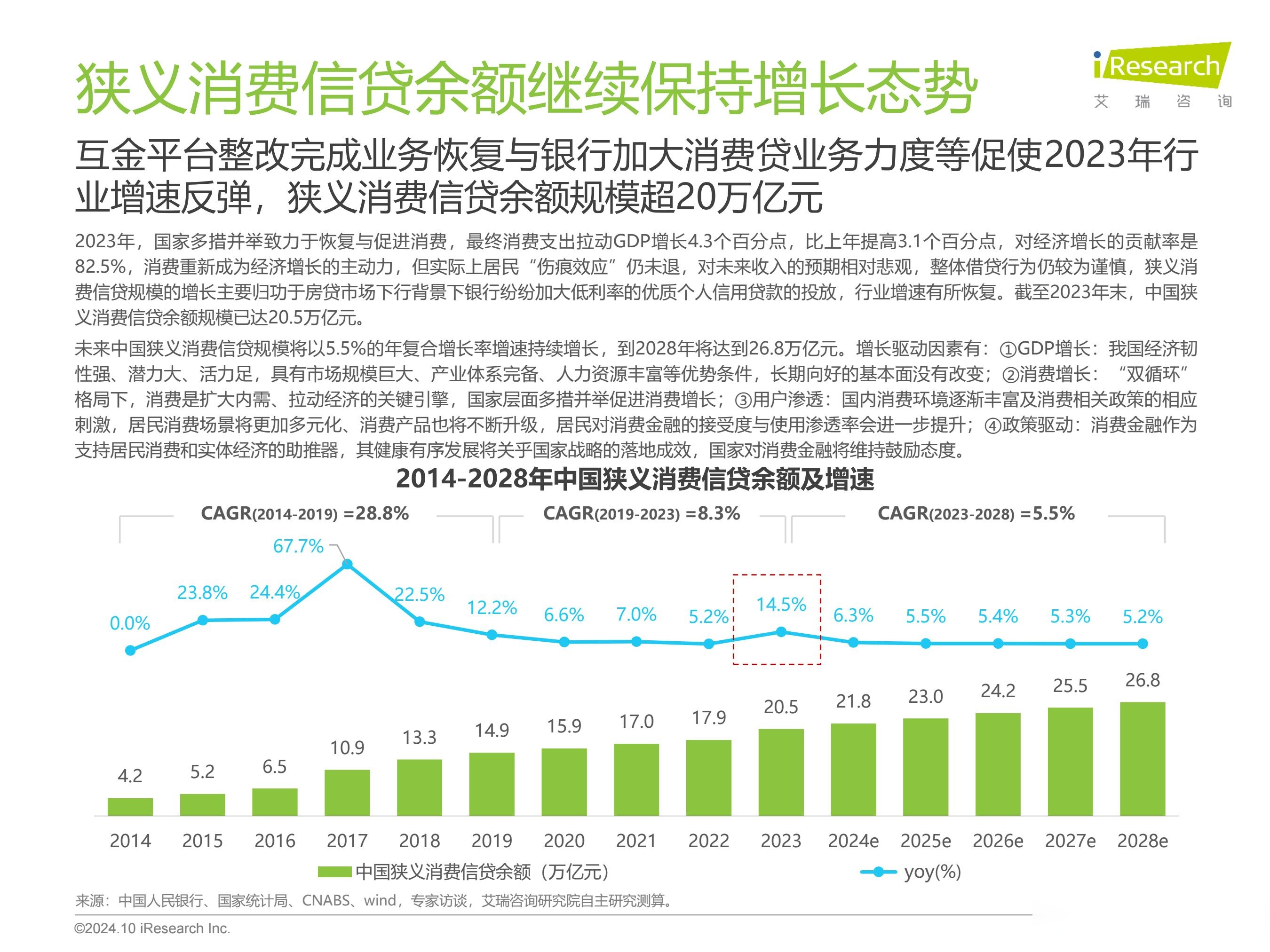 中国信通院报告： 2027年中国数据库市场规模预计突破800亿元
