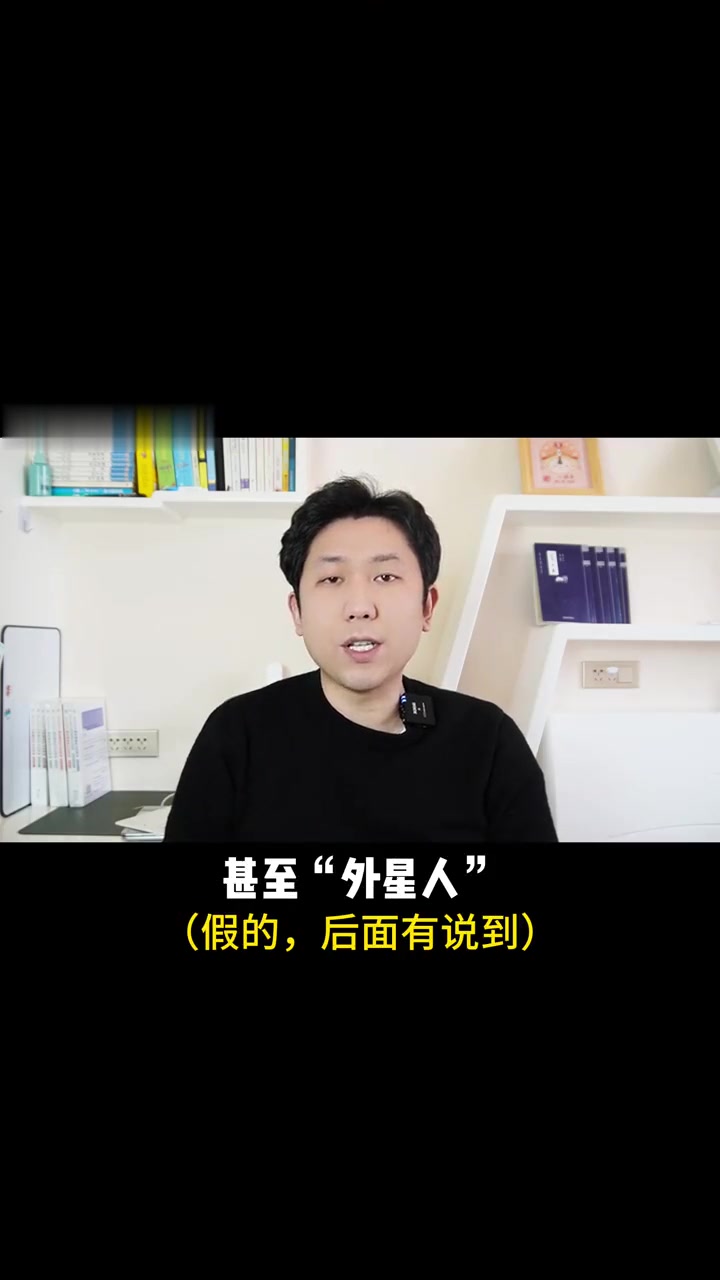 今晚10点，美国重要数据公布；扎克伯格了结80亿美元脸书隐私案；癌症药物遭FDA否决，葛兰素史克跌逾1%；中概股普涨【美股盘前】