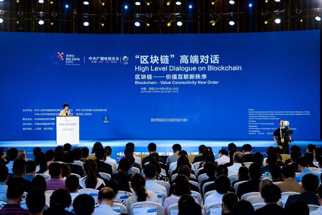 链博会对话｜霍尼韦尔中国总裁余锋：真正的“链”需要多方共筑