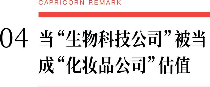 华熙生物获得发明专利授权:“毛发处理组合物”