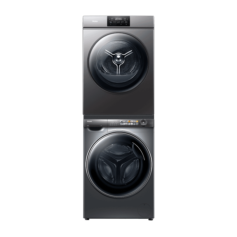 海尔智家获得发明专利授权:“水洗空气装置、空调内机及空调”