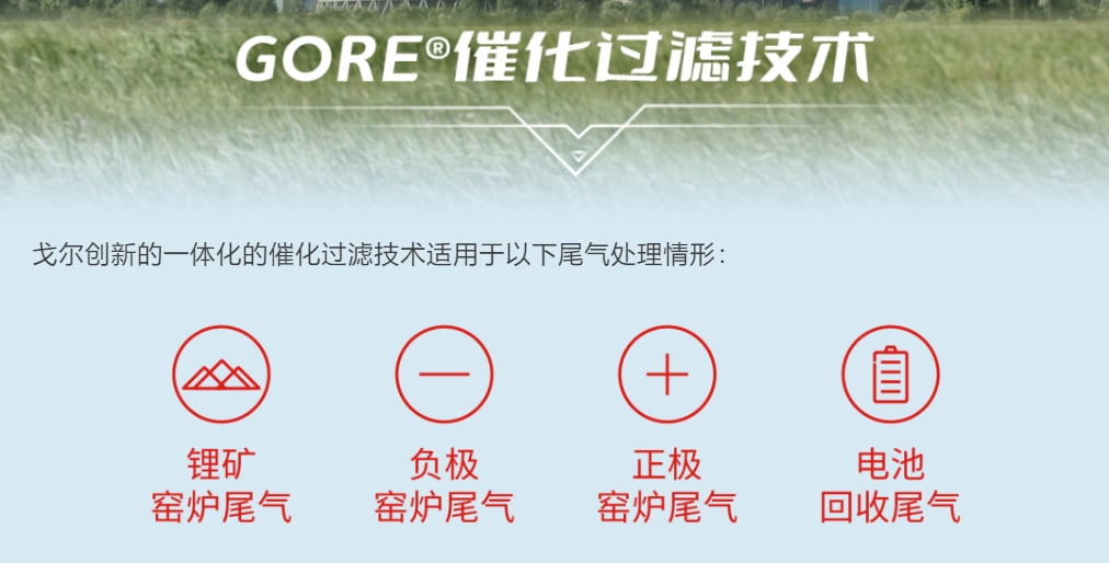 和展能源：公司按照年初制定的经营计划，全力推进各项业务