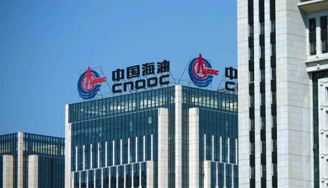 中能北方（871635）：设立子公司北京金房中能新能源科技有限公司