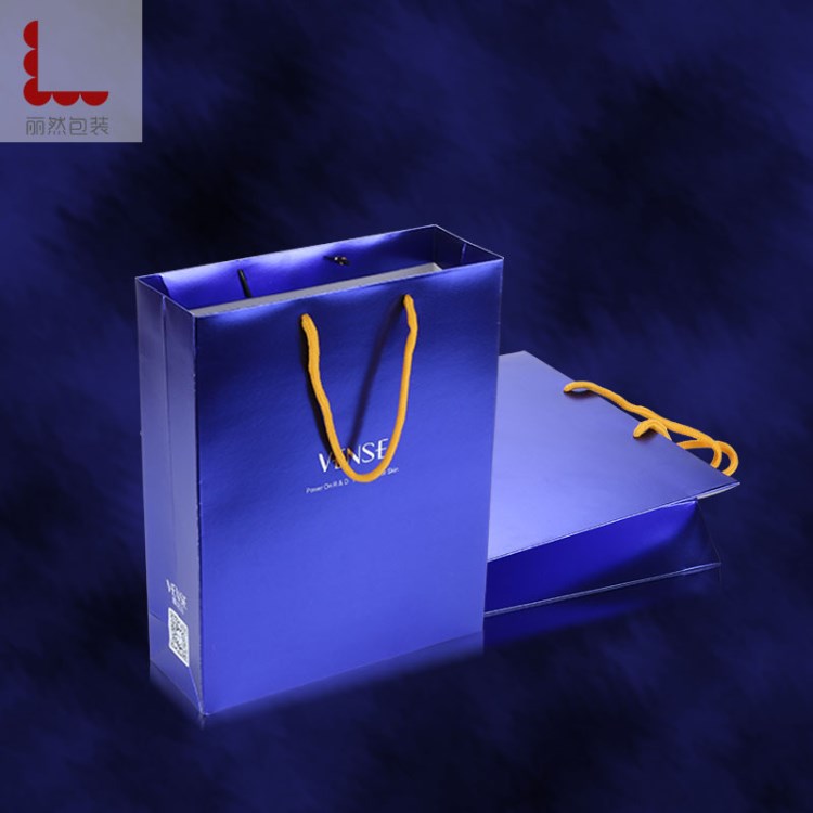 双汇发展获得外观设计专利授权:“手提袋纸壳(本质)”