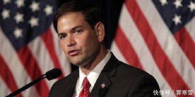 索赔100亿美元,特朗普起诉默多克和《华尔街日报》记者!美司法部出手,要求法院解封爱泼斯坦案大陪审团记录