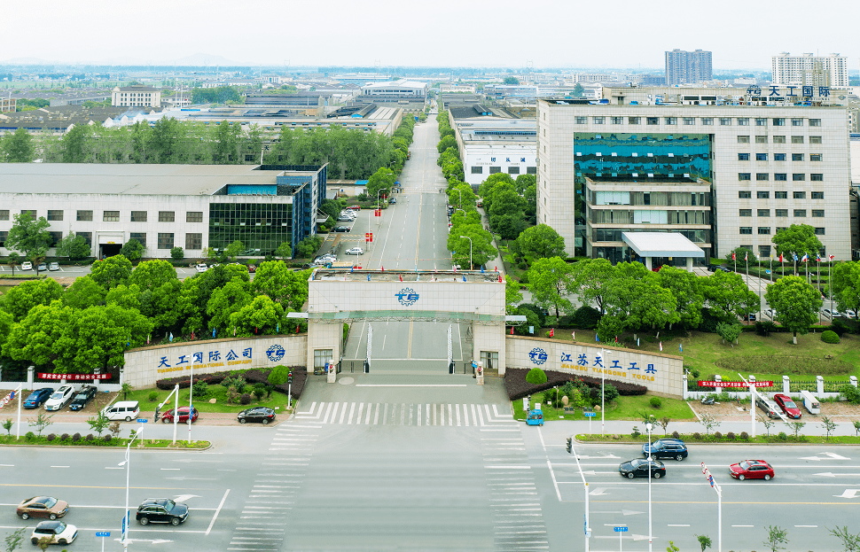 中际旭创:公司包括泰国公司在内均生产经营正常