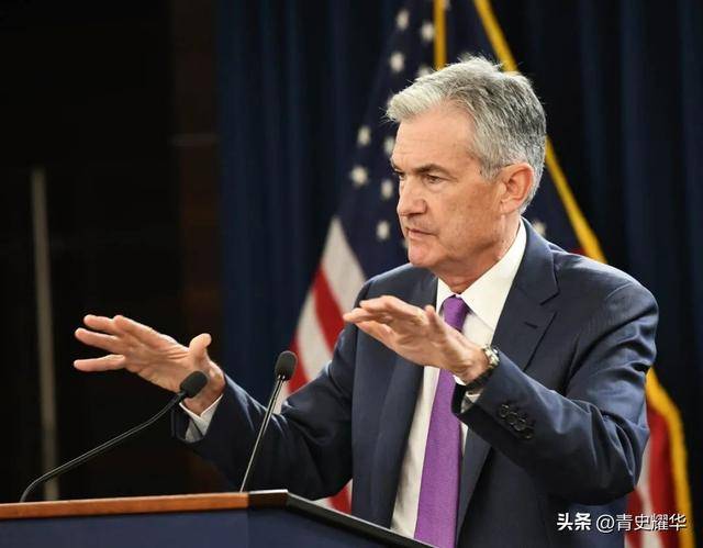 俄方最新表态：愿加快推进乌克兰局势调解目标的实现！美国要“重新武装乌克兰”，法国、意大利等5国拒绝买单