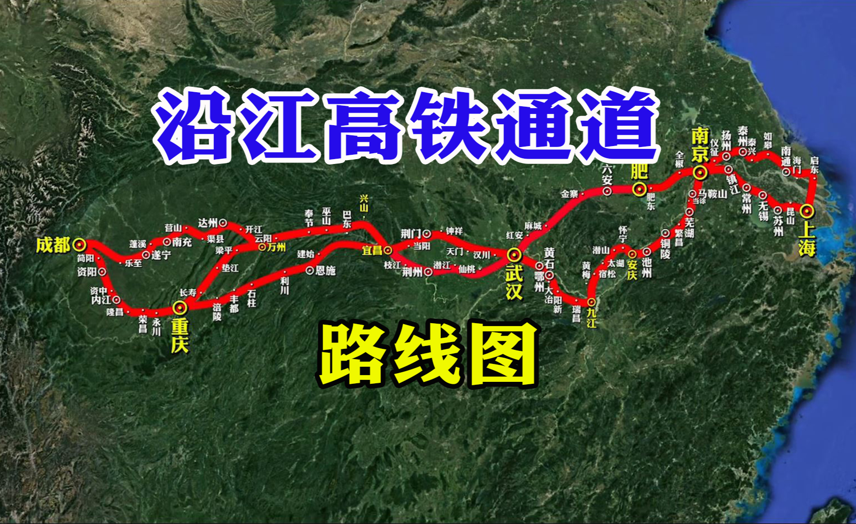 多家银行细化提振消费“路线图” 持续推动金融服务提质增效