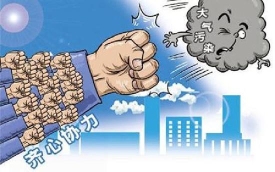 多家银行细化提振消费“路线图” 持续推动金融服务提质增效