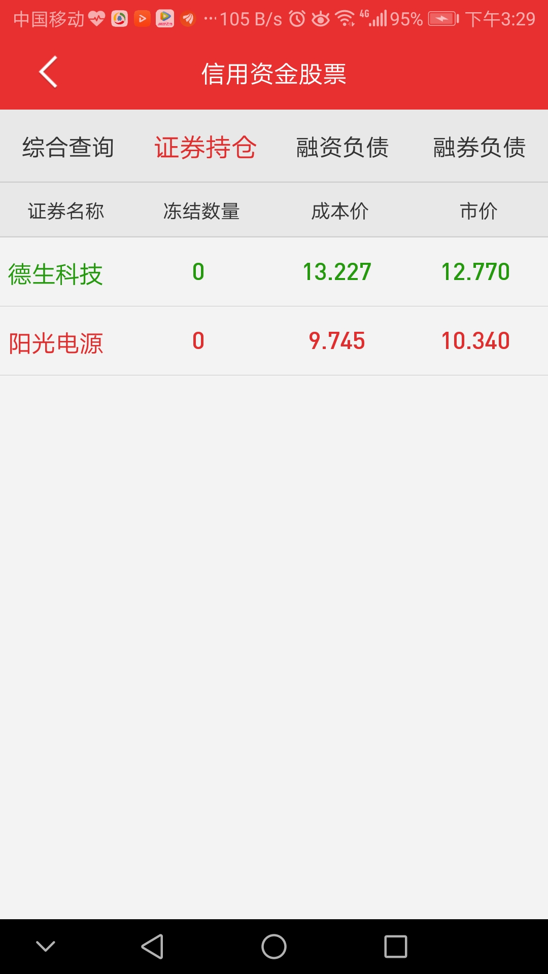 【企业动态】德生科技新增1件判决结果，涉及劳动争议