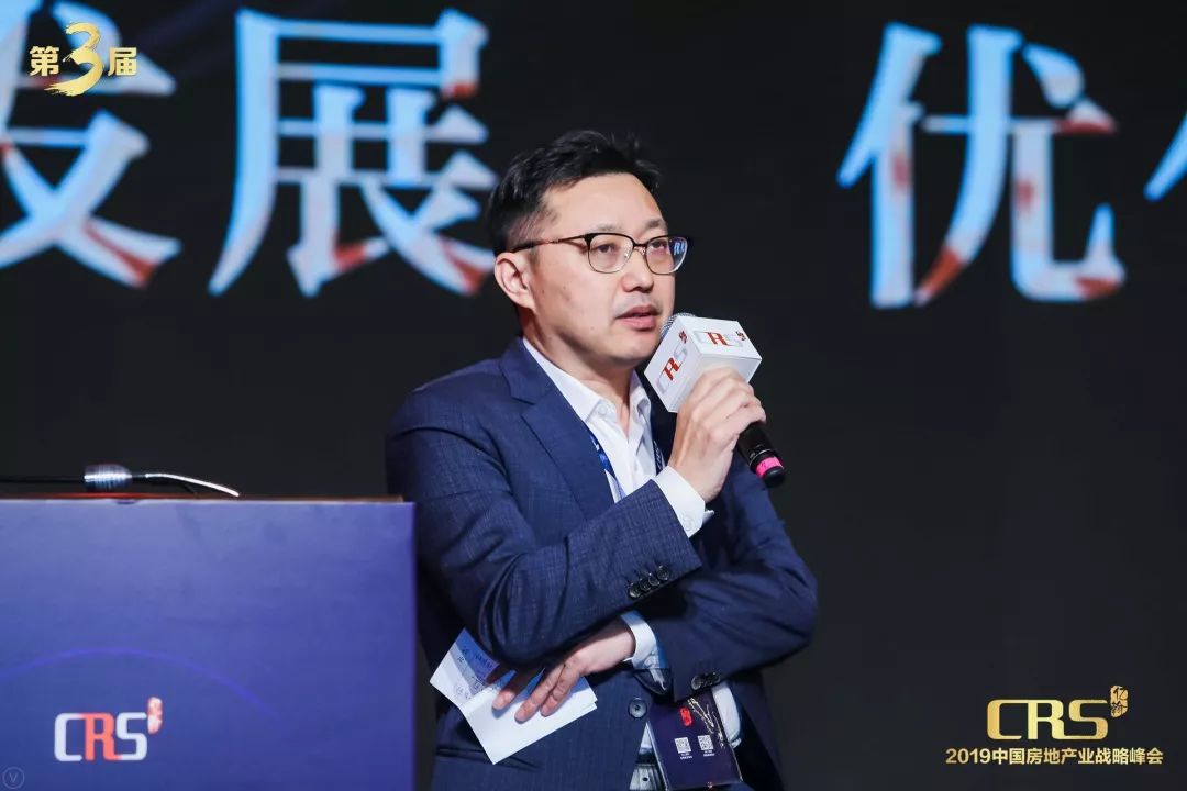 偏离主业！又一家私募被监管处罚