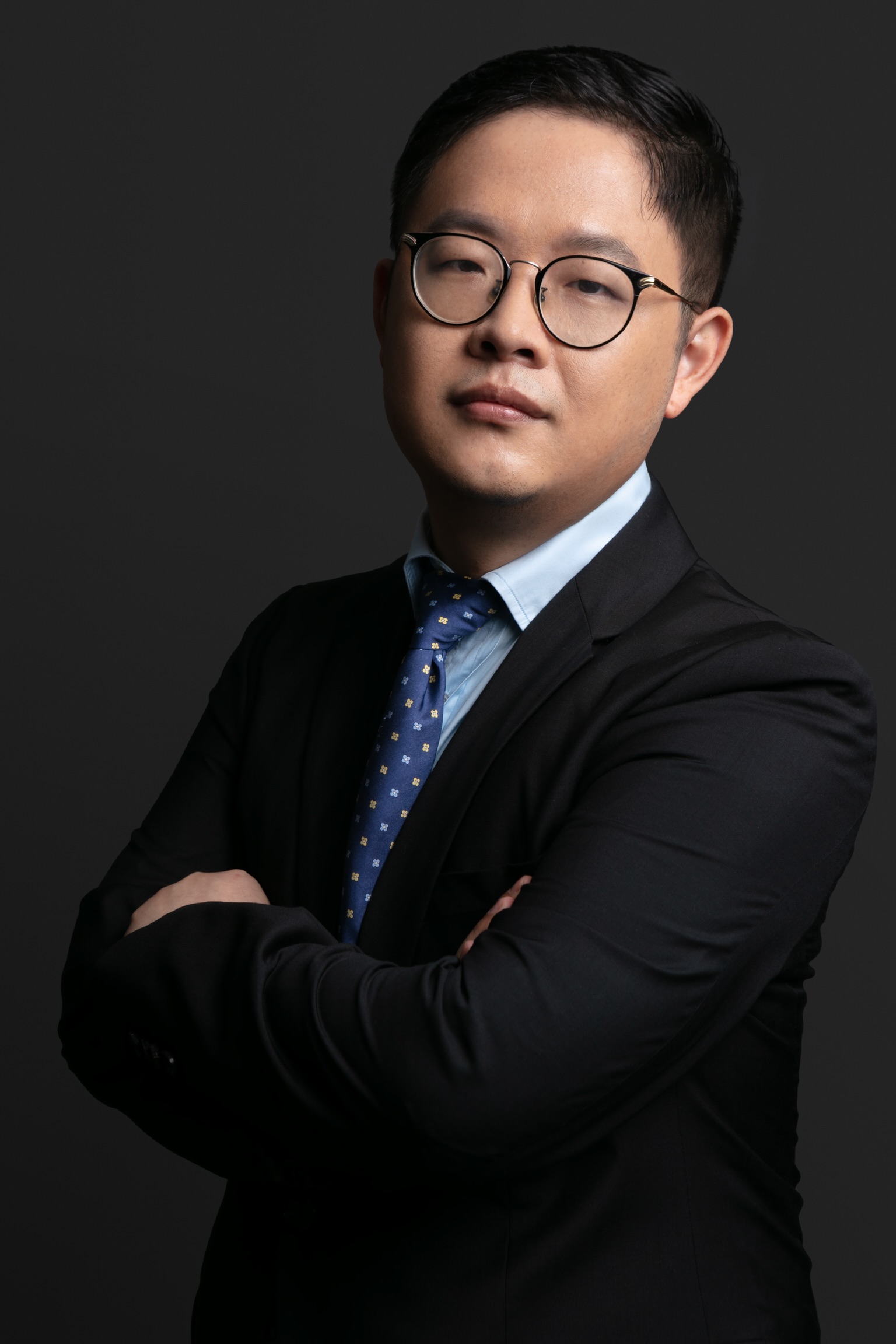 彭博行业研究亚太区固定收益首席策略师陈伟利：“南向通”扩容有望提升点心债市场外资占比