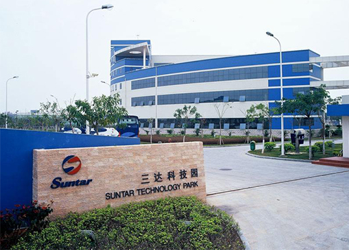 三达膜董事方富林减持8.04万股，减持金额117.94万元