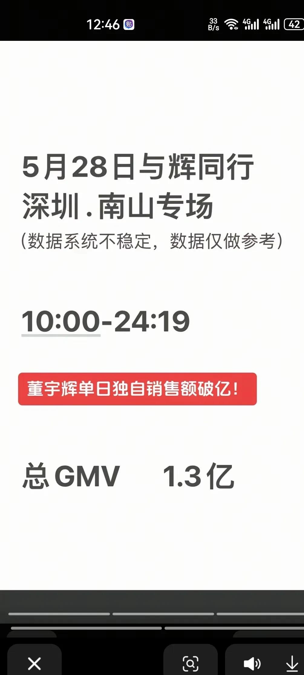 7月23日彩虹集团涨停：小家电，家电，虫害防治概念热股