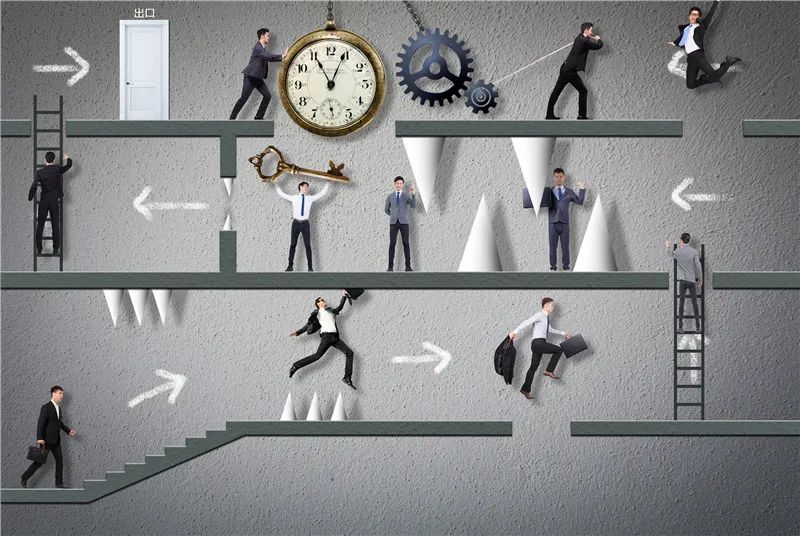 雅下概念热度不减，中国电建再封板，电网设备ET（159227）回调迎布局机会