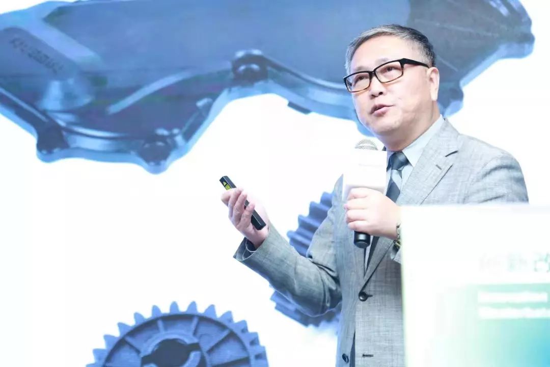 雄塑科技获得发明专利授权:“一种二氧化碳基聚碳酸酯改性PVC管材及其制备方法”