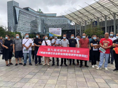 AWE2026正式启动，双展区联动开启产业新格局