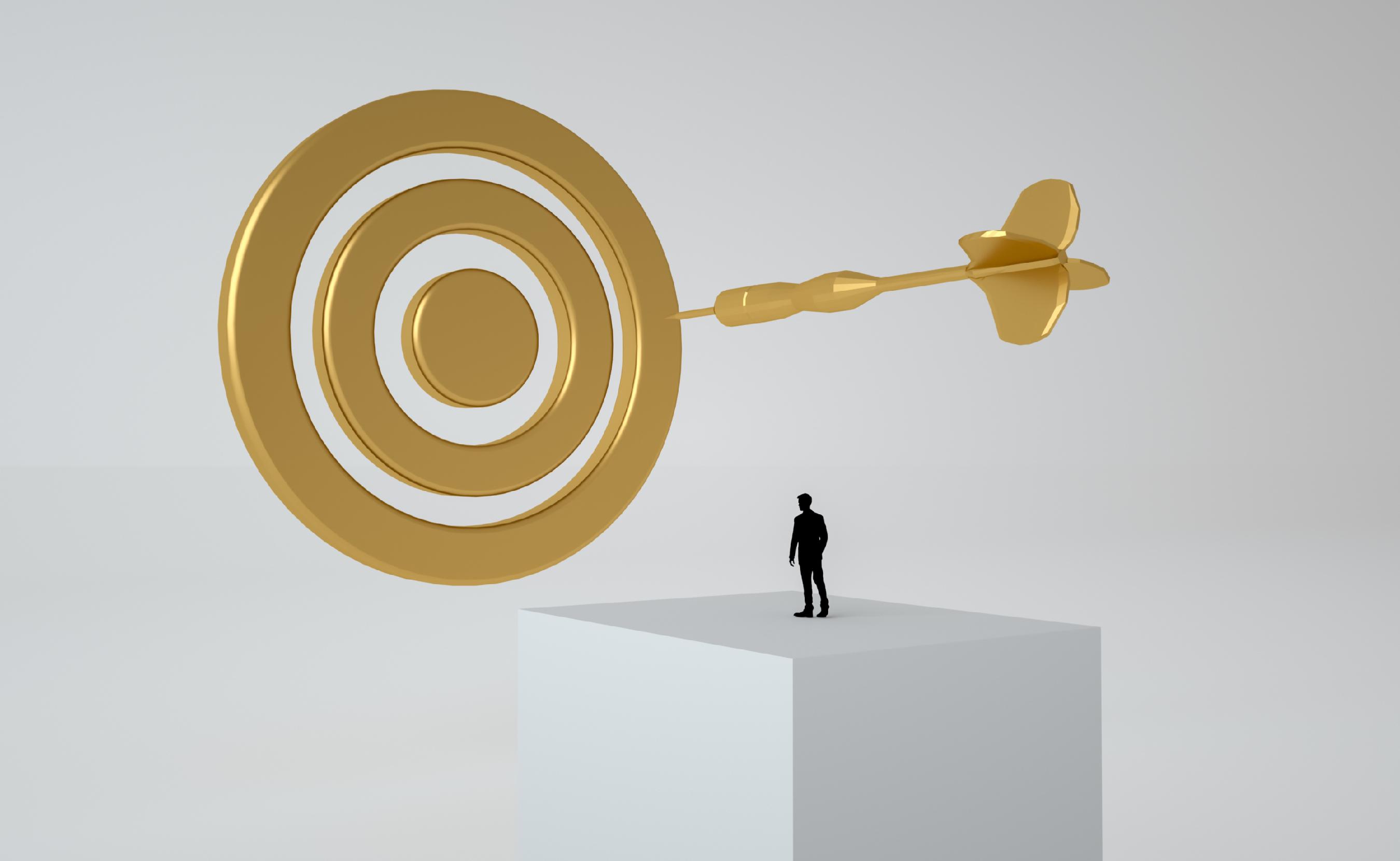 激发债券市场活力 助力发展新质生产力