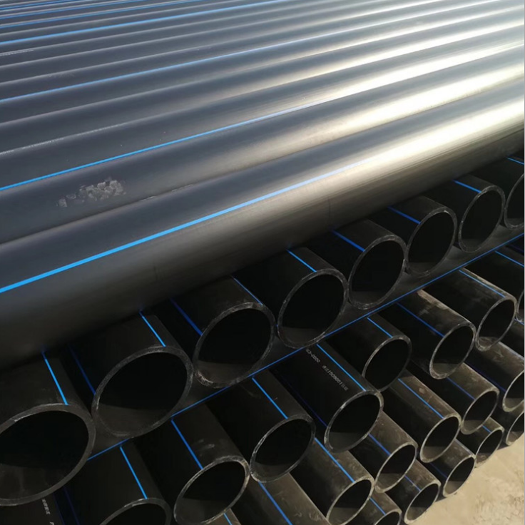 通涛股份（873656）：拟投资建设“年产7000吨HDPE 缠绕结构壁B 型管材及管件项目”