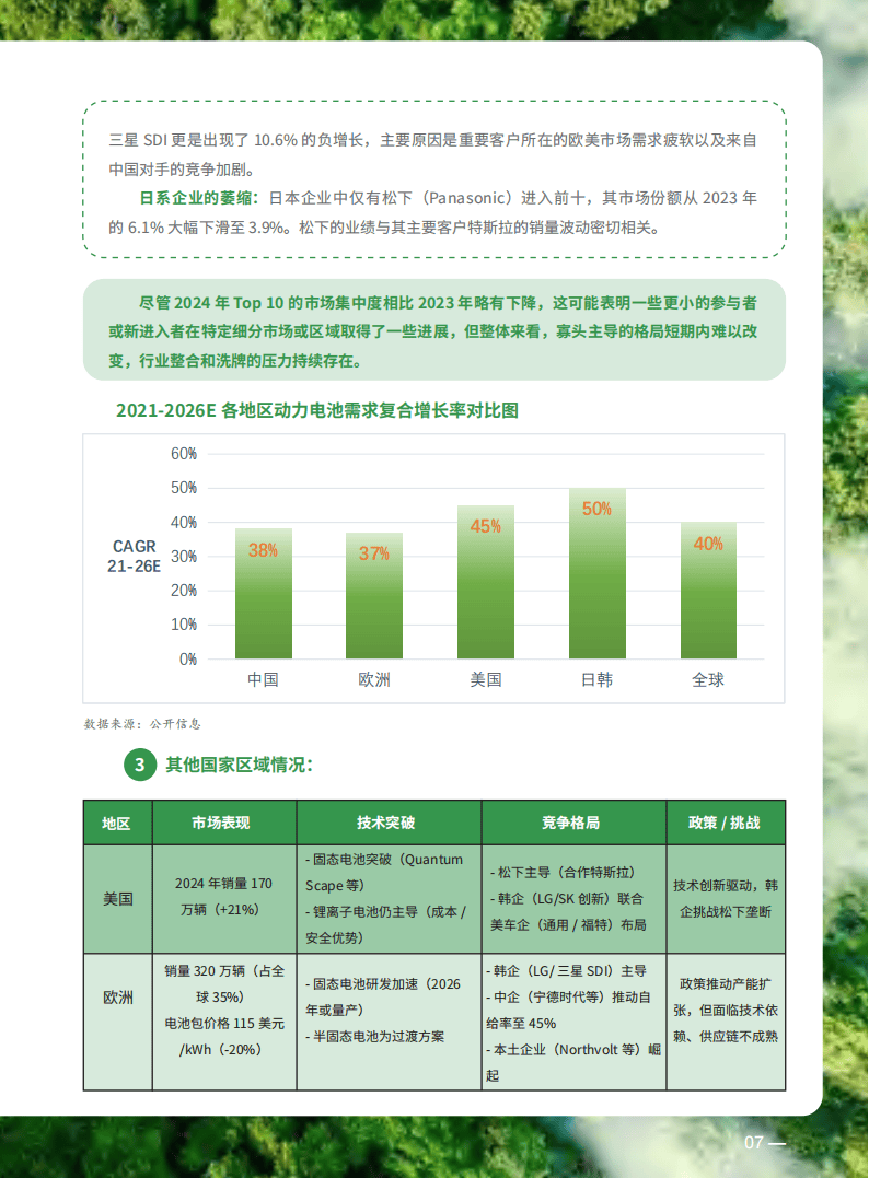 人保财险 ,人保有温度_2025轻卡行业市场规模及供需趋势分析