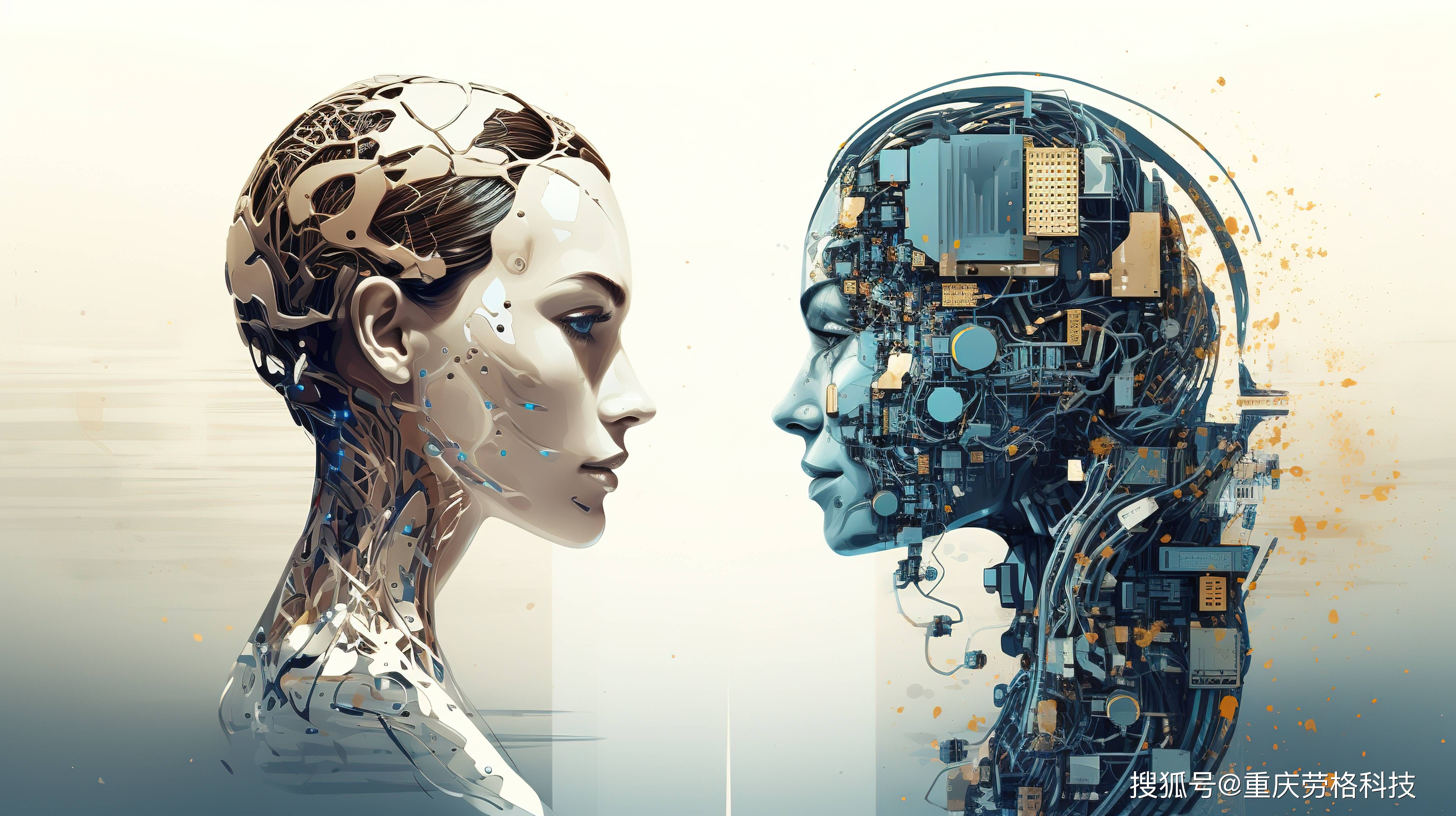 周鸿�t世界互联网大会数字丝路论坛演讲:AI时代的网络安全更需要全球协作