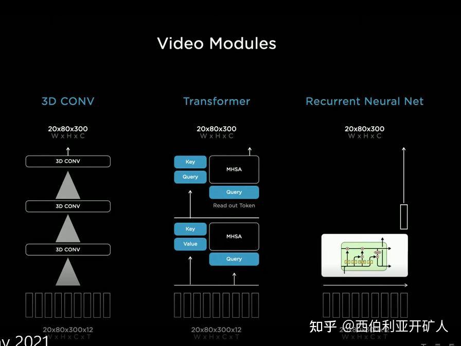 唐源电气接受180余名投资者调研 详解公司AI业务、西藏区域布局