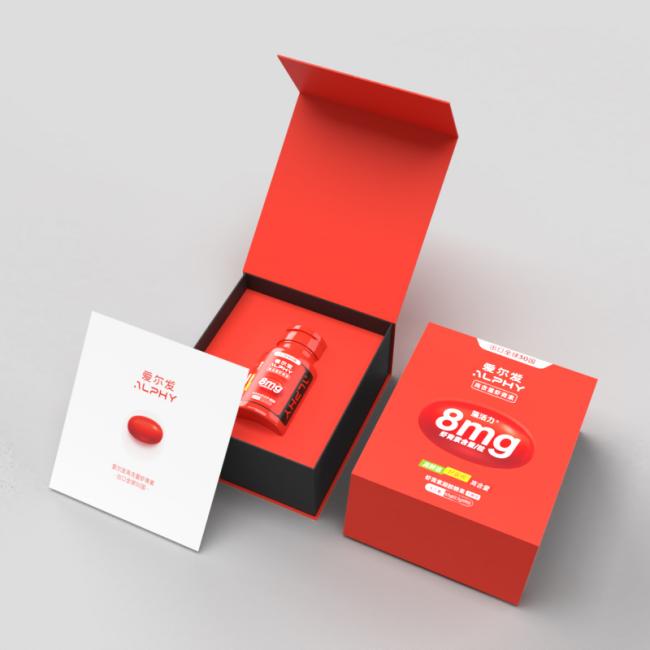 2025年虾青素行业:从“红色黄金”到健康产业基石_人保伴您前行,人保财险政银保