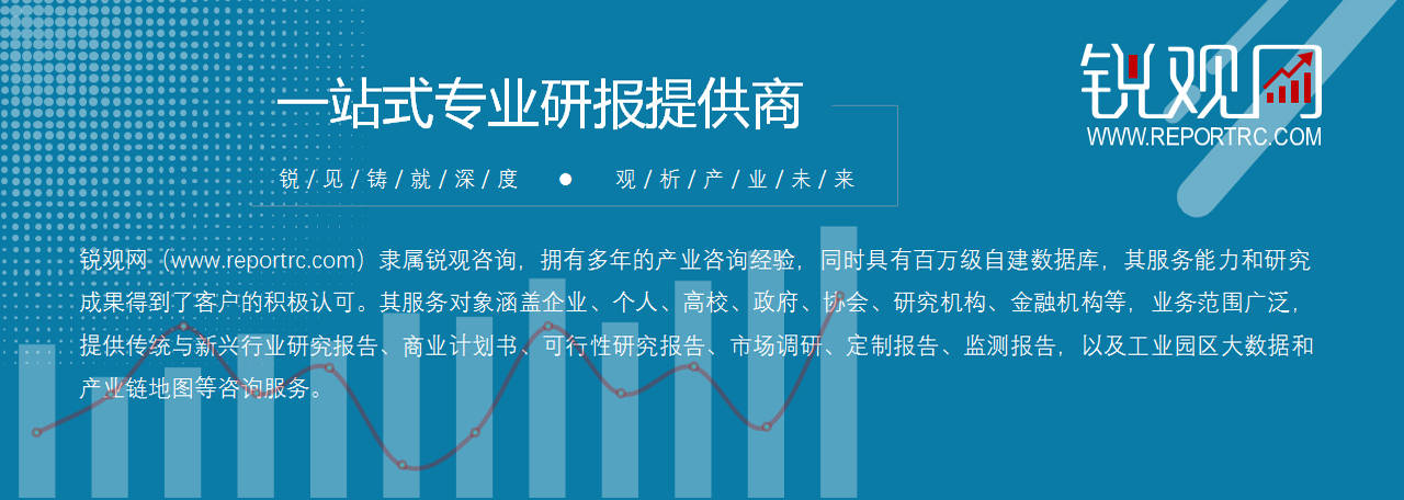 复合水泥行业市场运行环境分析及供需预测研究报告(2025-2030)_人保车险 品牌优势——快速了解燃油汽车车险,人保护你周全