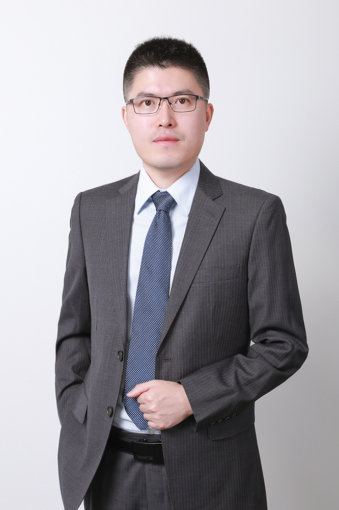 滨化股份在海南成立投资合伙企业