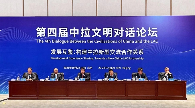 对话L.E.K.咨询中国区负责人王景烨：中国药企对外授权呈现新趋势