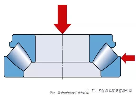 格力电器获得发明专利授权：“推力轴承组件、压缩机和冷媒循环系统”