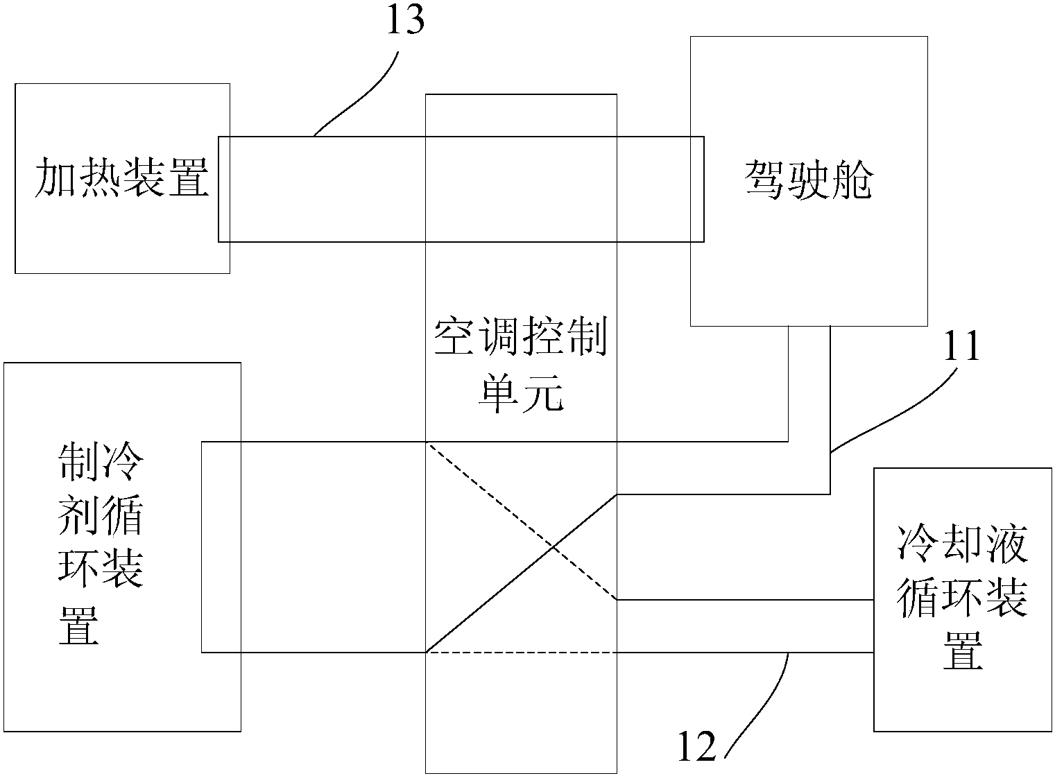 江淮汽车获得发明专利授权：“车身框架结构模型优化方法”