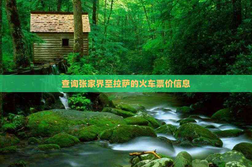 人保服务 ,人保财险 _2025钛白粉行业：缺的是“高端牌号 + 绿色认证 + 直达客户的渠道”