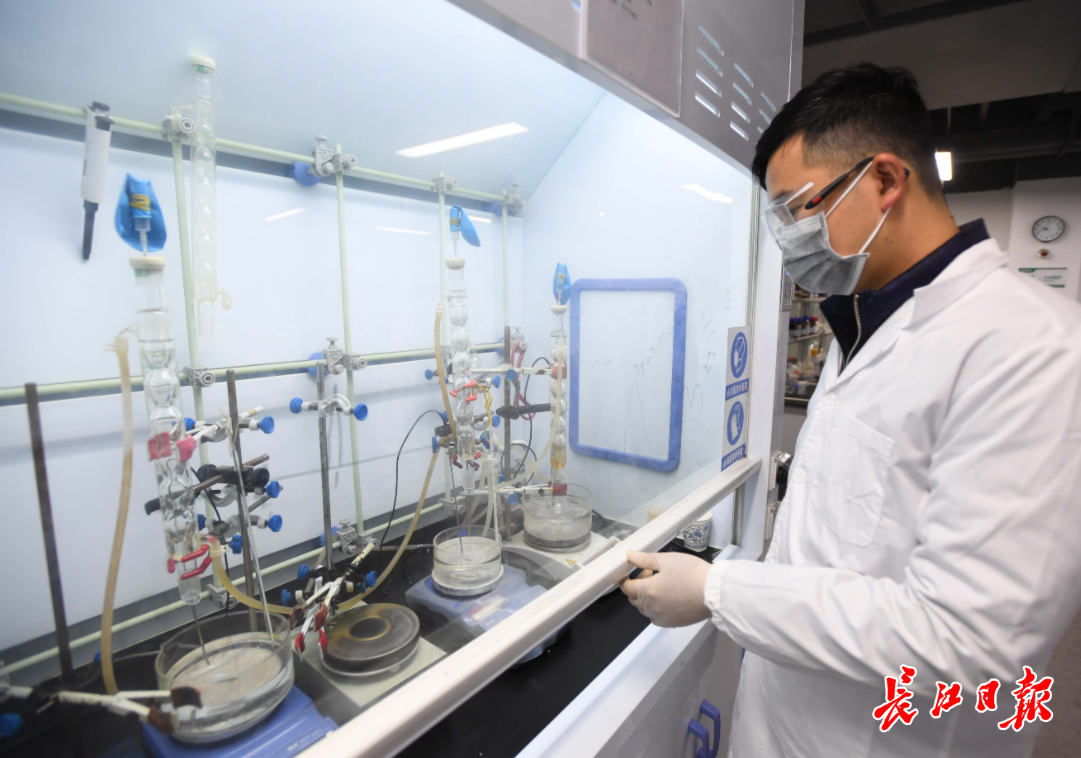 凯发电气等投资成立新能源科技公司