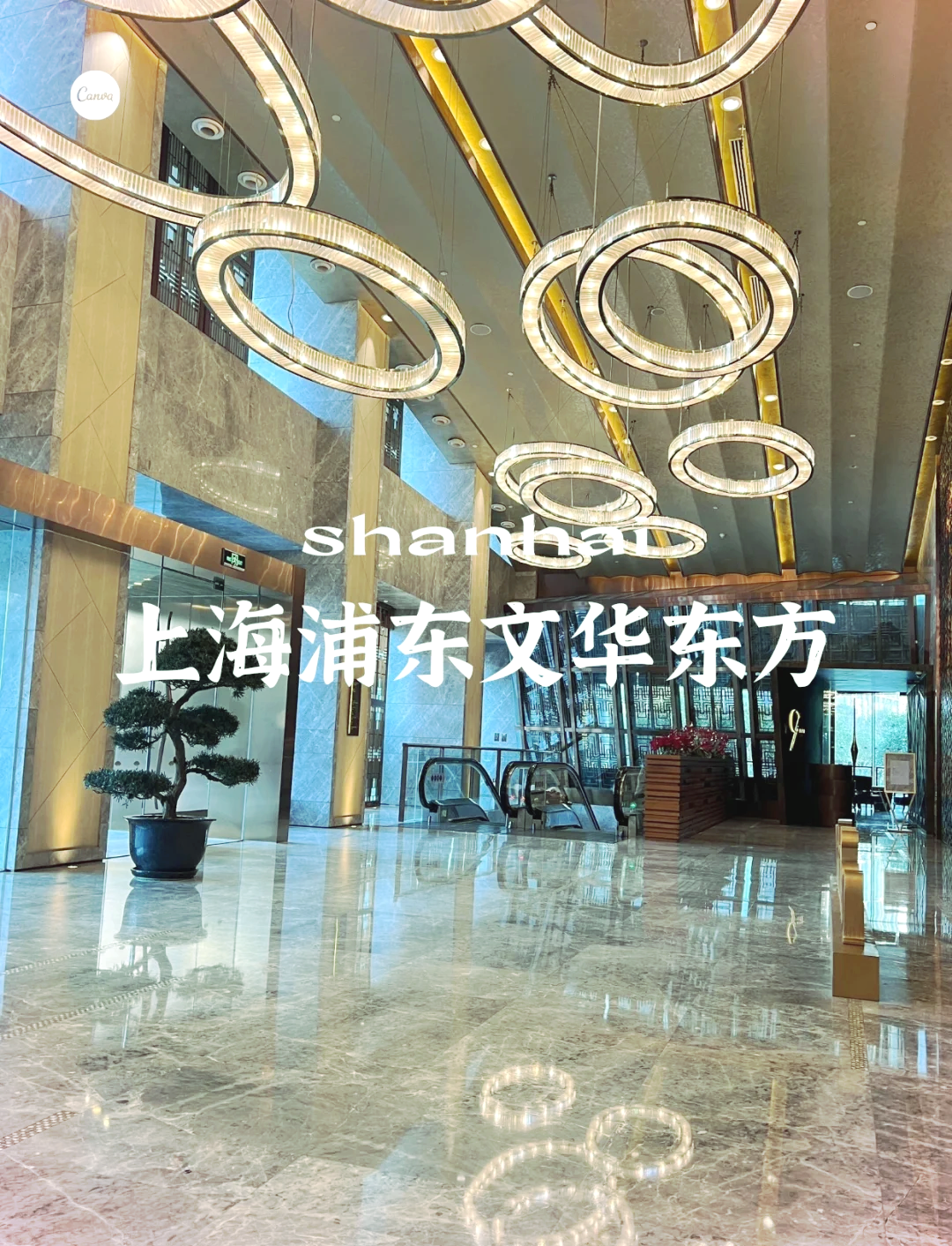 上海徐汇衡复地块单价超20万元/�O成交