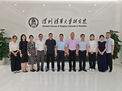 世界低空经济艺术发展委员会任命石哲元为全球主席、何超琼为荣誉主席！